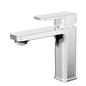 Linsol Zia Basin Mixer