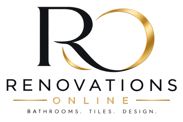 Renovations Online