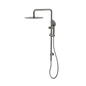 Linsol Sofia Shower Combination With Multifunction Handpiece and 300mm Round Head