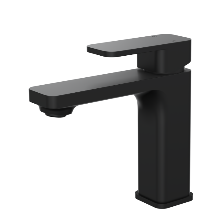 Linsol Zia Basin Mixer
