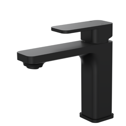 Linsol Zia Basin Mixer
