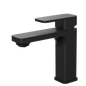 Linsol Zia Basin Mixer