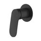 IKON Sulu II Wall Mixer Trim Kit