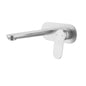 ACL Sulu II Wall Basin Mixer Trim Kit HYB168-601TK