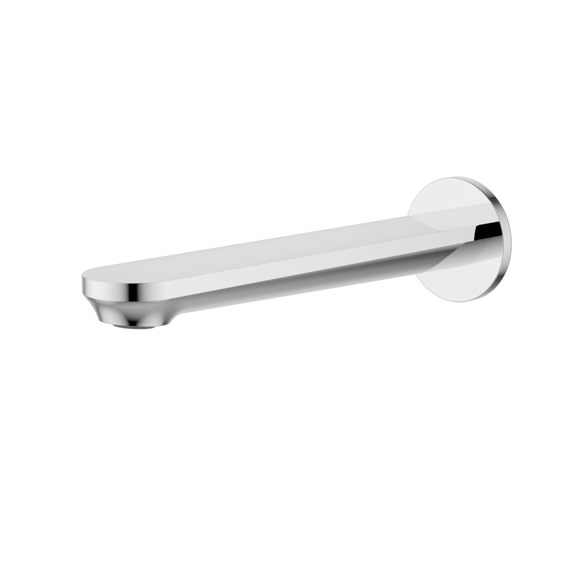 ACLCO Sulu II Bath Spout
