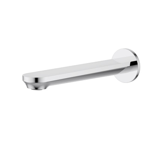 ACLCO Sulu II Bath Spout