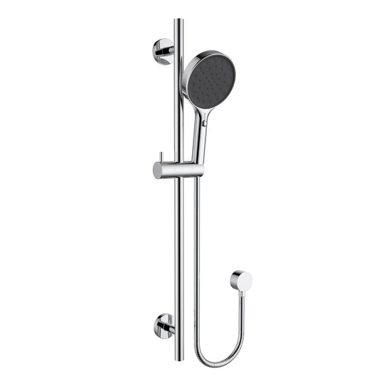 IKON Sulu II Rail Shower