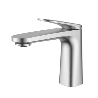 ACL Sulu II Basin Mixer