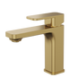 Linsol Zia Basin Mixer