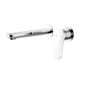 ACLCO Sulu II Wall Basin Mixer Trim Kits