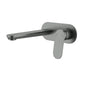 ACL Sulu II Wall Basin Mixer Trim Kit HYB168-601TK
