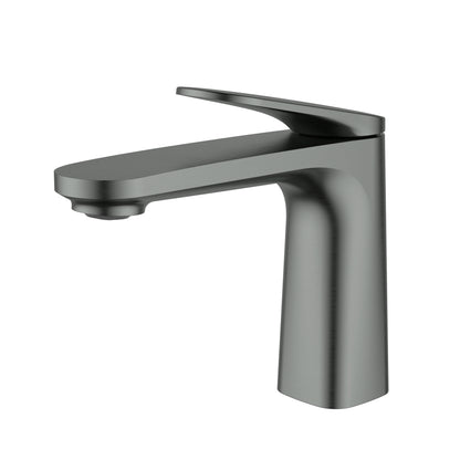 ACL Sulu II Basin Mixer